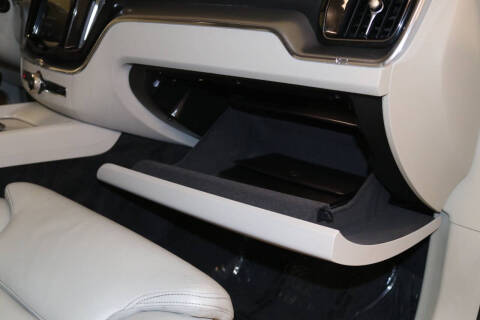 2019 Volvo XC60 T5 Momentum