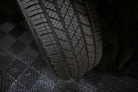 2021 Audi Q7 quattro Premium 55 TFSI