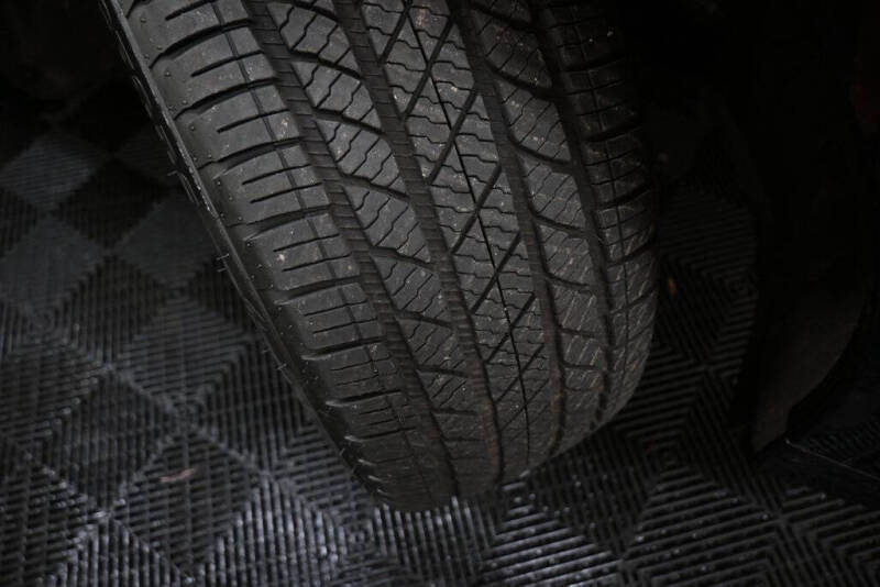 2021 Audi Q7 quattro Premium 55 TFSI