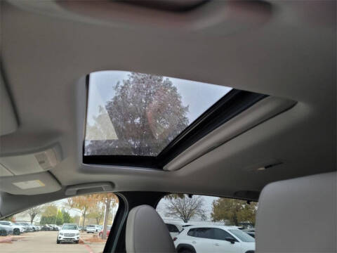 2026 Mazda CX-90 3.3 Turbo Preferred