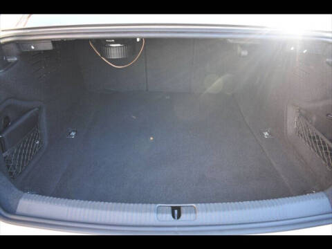 2019 Audi S5 3.0T quattro Premium Plus