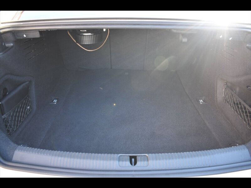 2019 Audi S5 3.0T quattro Premium Plus