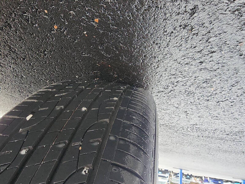 2023 Mitsubishi Outlander Sport ES