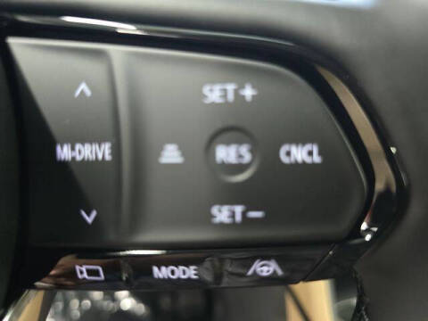 2026 Mazda CX-5 2.5 S Premium Plus