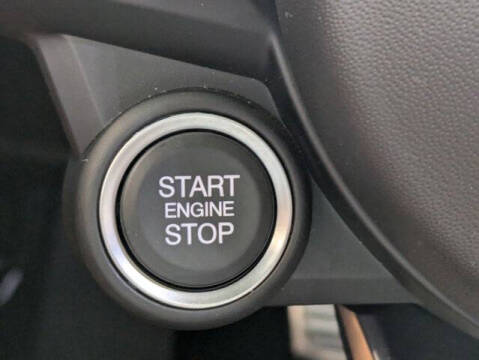 2025 Alfa Romeo Stelvio