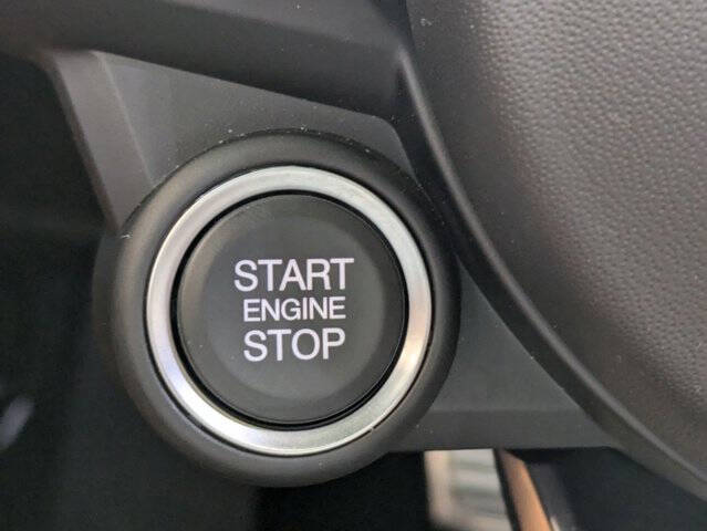 2025 Alfa Romeo Stelvio