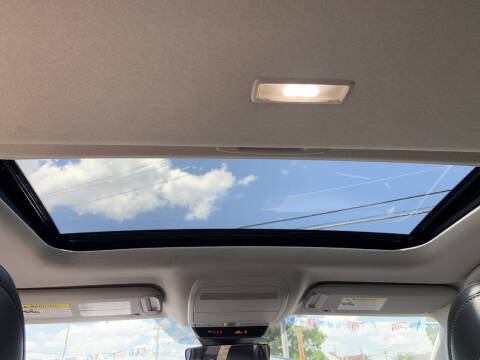 2023 Mazda CX-30 2.5 S Premium