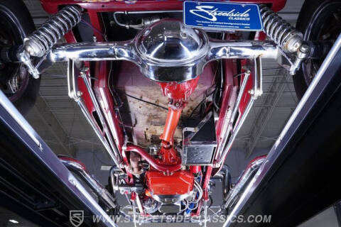 1923 Ford Model T