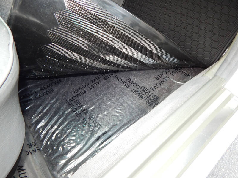 1995 Mercedes-Benz E-Class E 300D