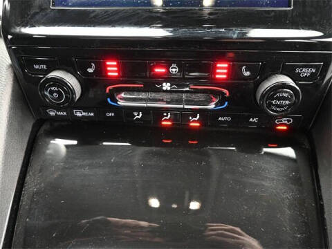 2021 Jeep Grand Cherokee L Laredo