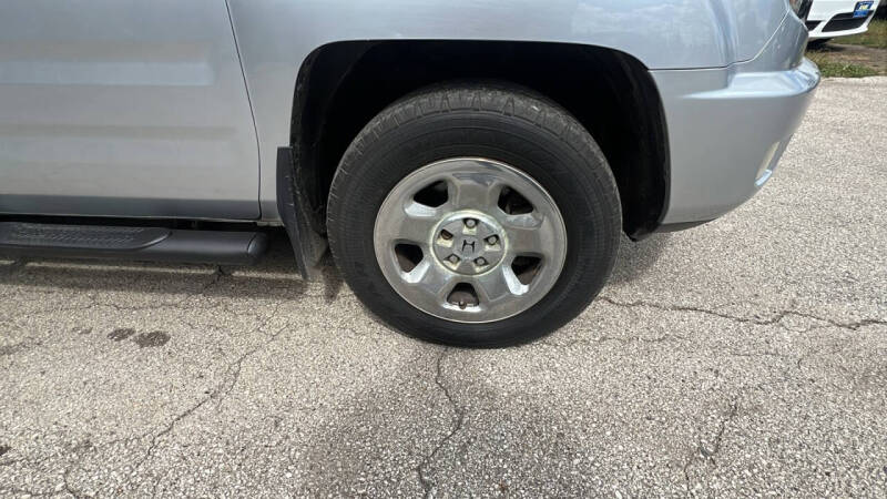 2010 Honda Ridgeline RT