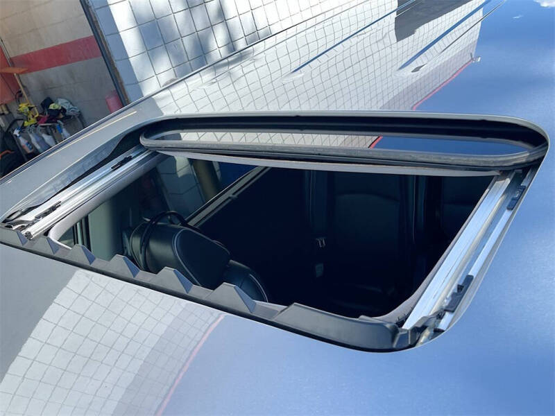 2021 Honda Odyssey Elite