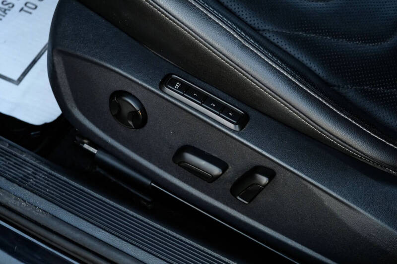 2021 Volkswagen Jetta SEL Premium