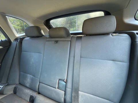 2015 BMW X1 sDrive28i