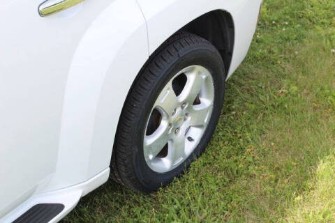 2006 Chevrolet HHR LT