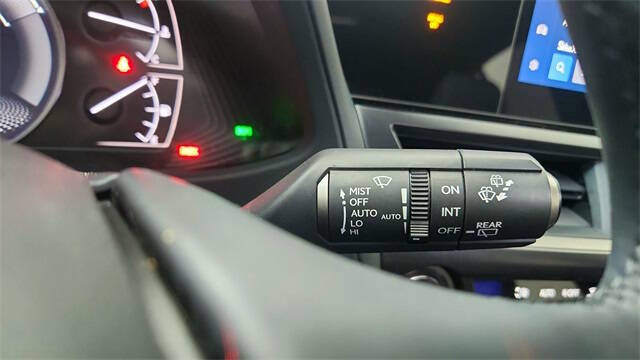 2024 Lexus UX 250h Premium