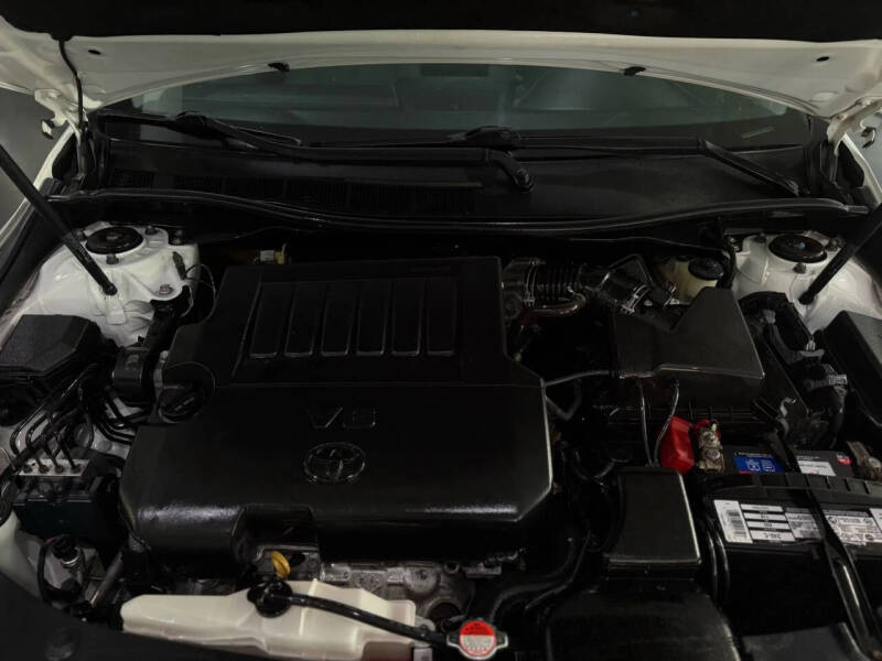 2019 Dodge Journey GT