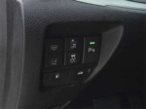 2019 Acura TLX SH-AWD V6 w/Advance