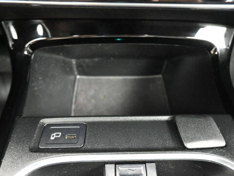 2020 Mercedes-Benz CLA CLA 250 4MATIC