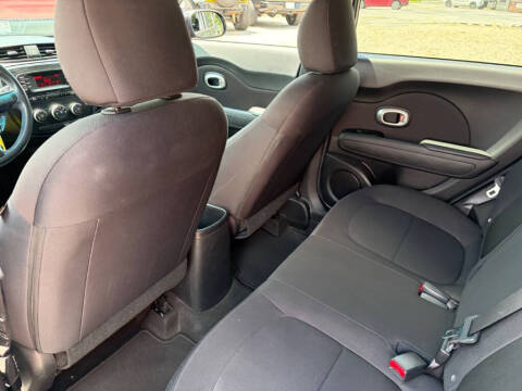 2019 Dodge Journey SE Value Package