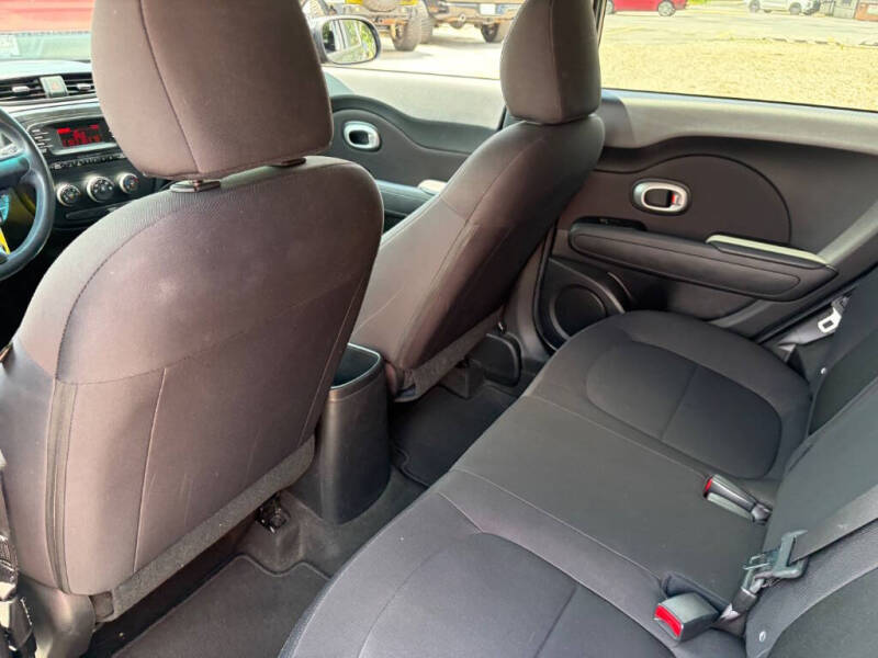 2019 Dodge Journey SE Value Package