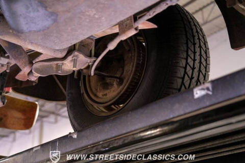 1979 Dodge D150 Pickup