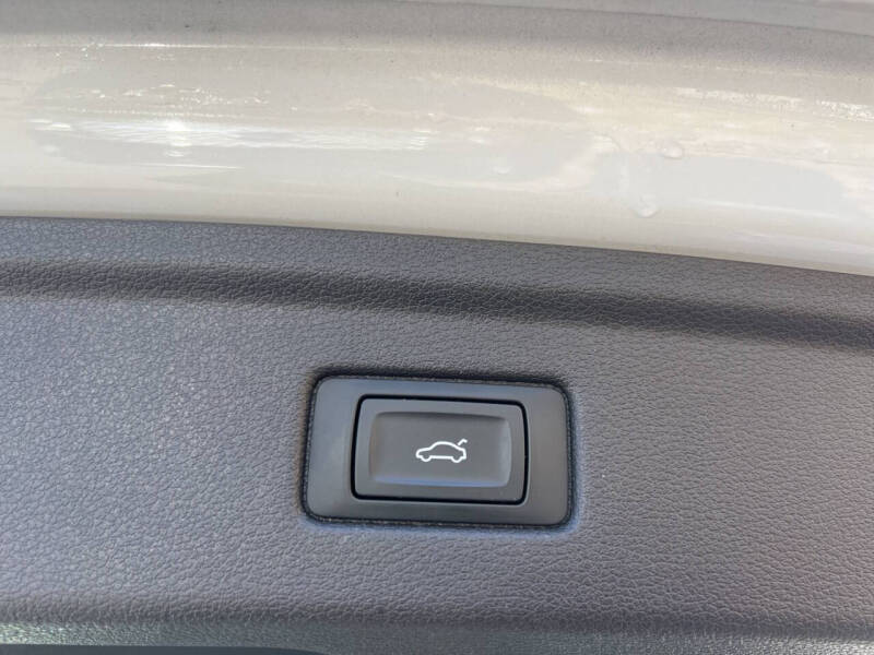 2022 Audi A5 Sportback quattro S line Premium 45 TFSI