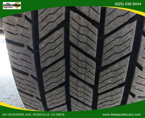 2014 Subaru Impreza 2.0i Premium