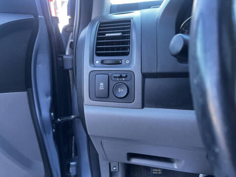 2010 Honda CR-V EX-L