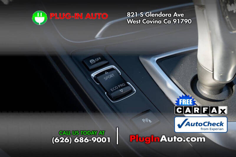 2019 BMW 4 Series 430i