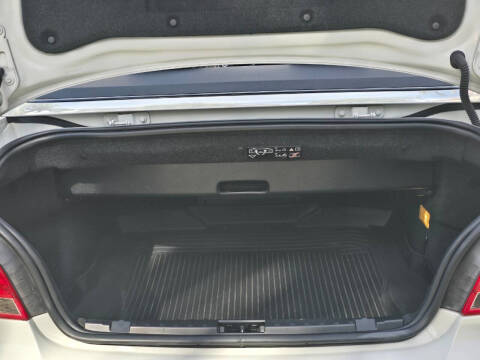 2013 BMW 1 Series 135i