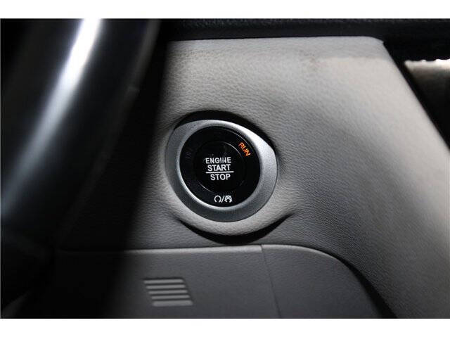 2021 Chrysler Pacifica Hybrid Touring L
