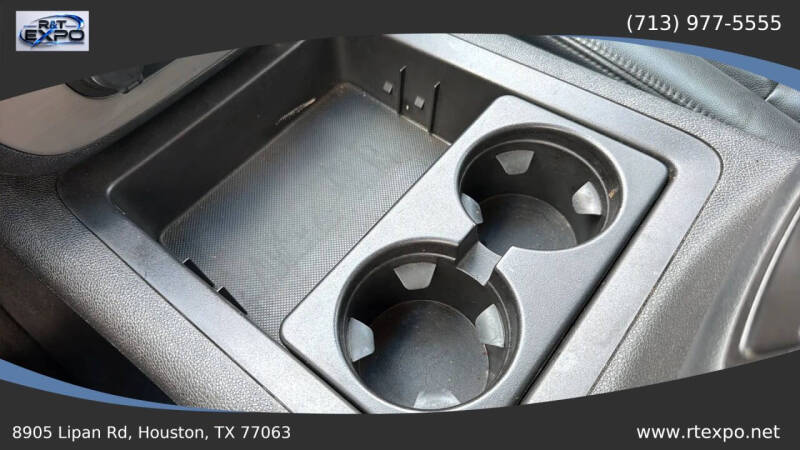 2012 GMC Yukon SLE