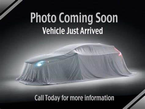 2010 Land Rover LR4 for sale at Alpina Imports in Essex MD