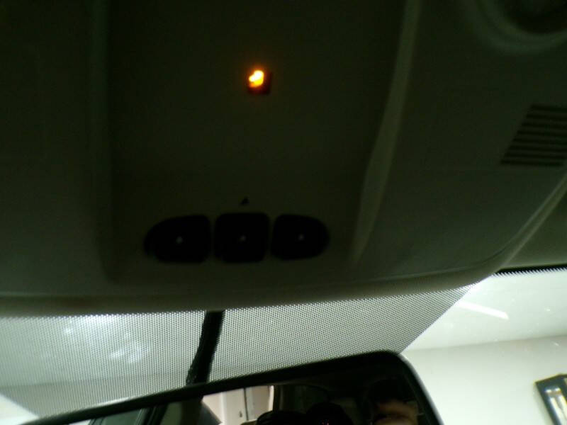 2012 Buick Enclave Premium