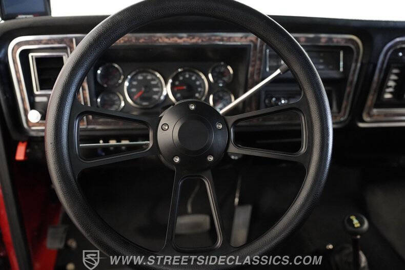 1978 Ford F-150