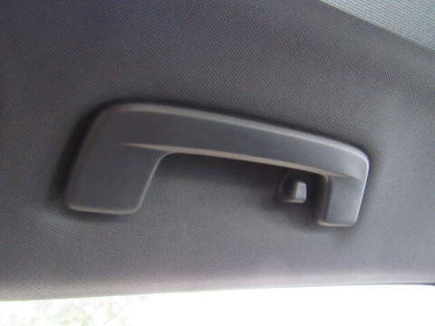 2021 Volkswagen ID.4 1st Edition