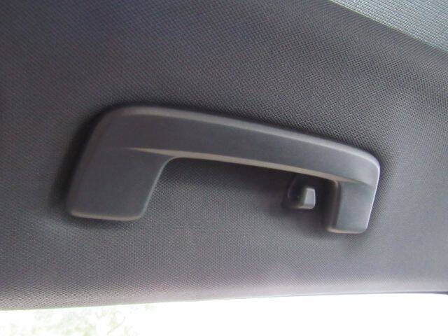 2021 Volkswagen ID.4 1st Edition