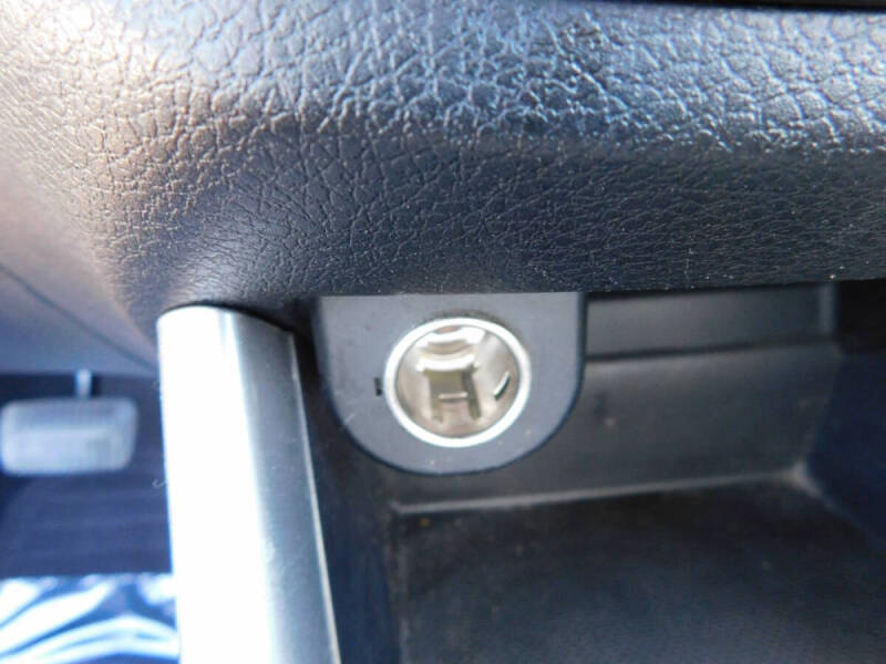 2011 Subaru Forester 2.5X Premium