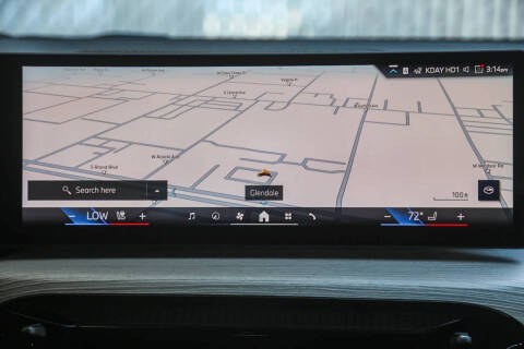 2025 BMW 2 Series 230i