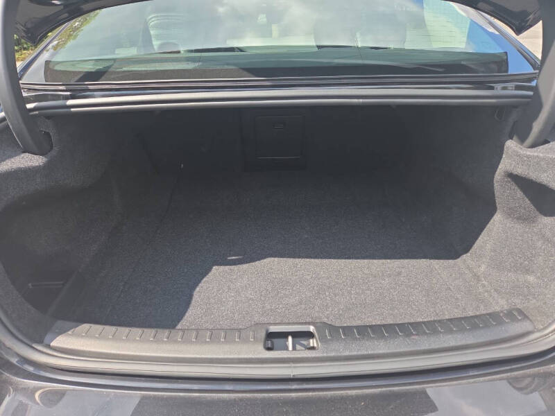 2024 Volvo S60 B5 Plus Dark Theme