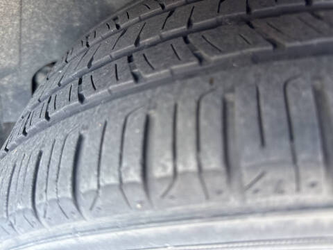 2013 Chrysler 200 LX