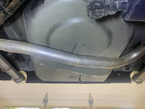 2006 Chevrolet HHR LS