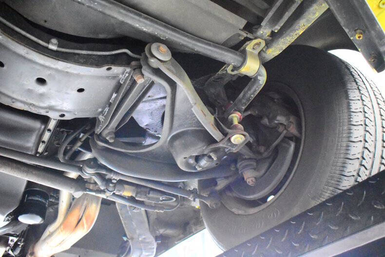 1974 Chevrolet Corvette