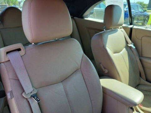 2013 Chrysler 200 Limited