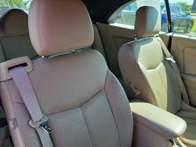 2013 Chrysler 200 Limited