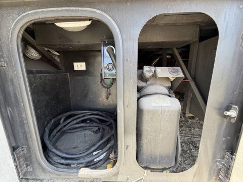 2014 Itasca Solei 38R