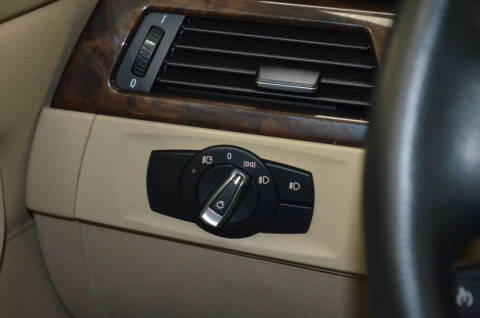 2011 BMW 3 Series 328i xDrive