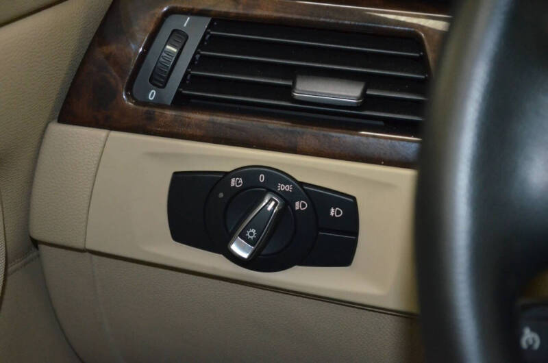 2011 BMW 3 Series 328i xDrive