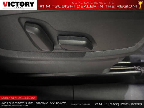 2022 Audi Q5 quattro S line Premium 45 TFSI